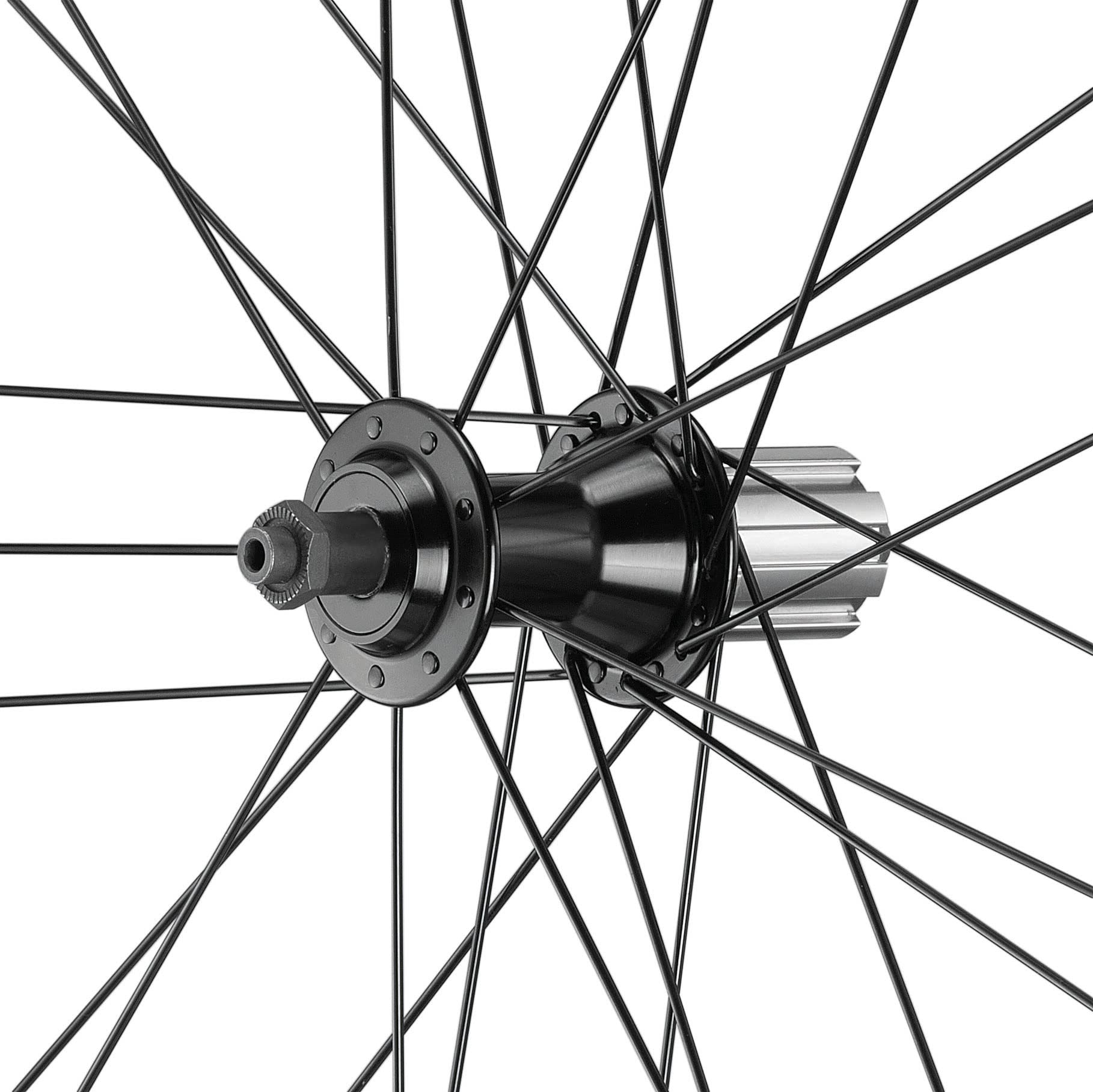 Amazon | Campagnolo Calima C17 ロードホイールセット